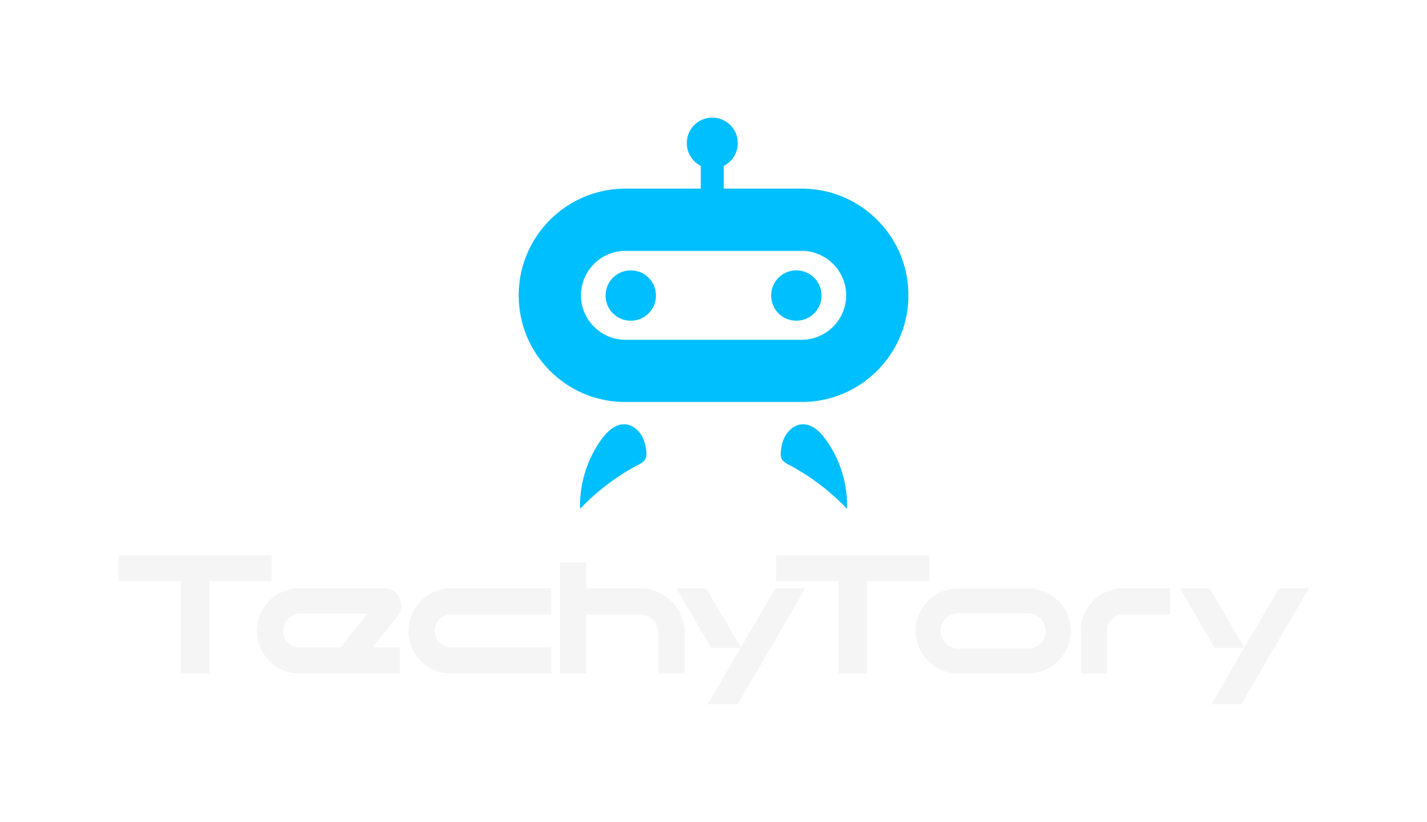 TechyTory