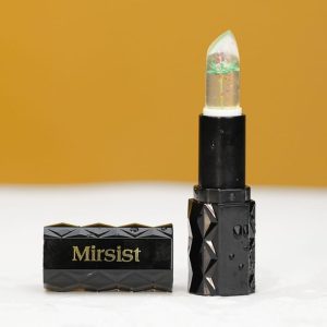 Mirsist jelly lipstick