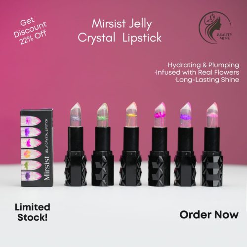 WhatsApp Image 2025-12-29 at 1.03.06 AM