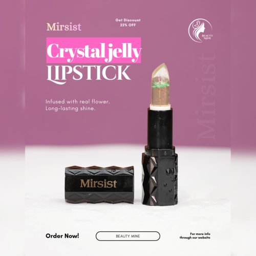 WhatsApp Image 2026-01-12 at 2.09.39 AM