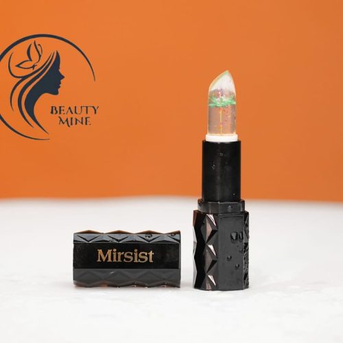 WhatsApp Image 2026-01-14 at 9.30.52 PM